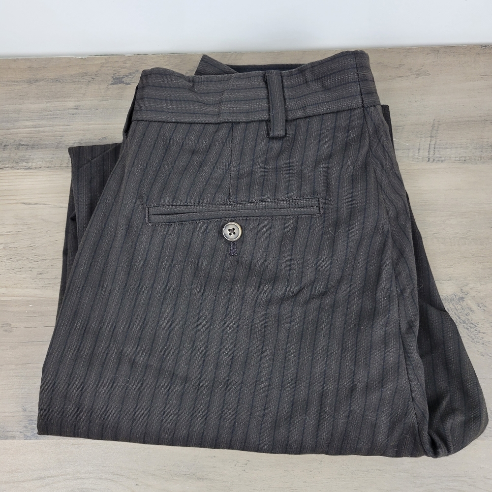 J. Ferrar Dress Pants 30x30